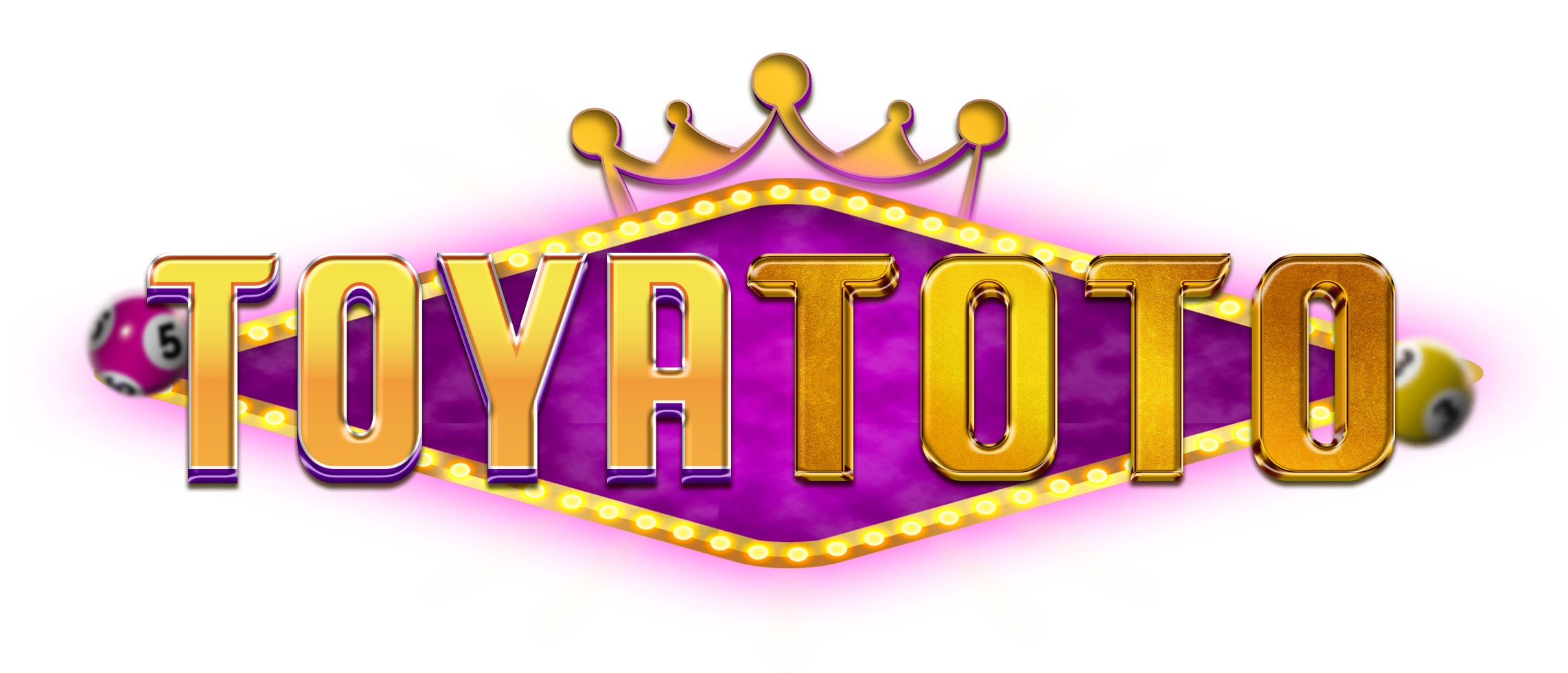 RTP Toyatoto